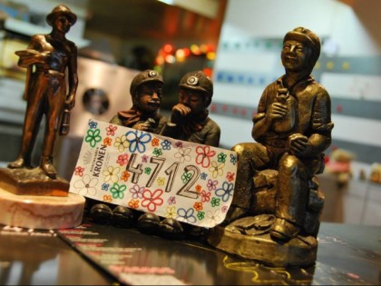 Foto:  4712 - Bleibt Alles Anders